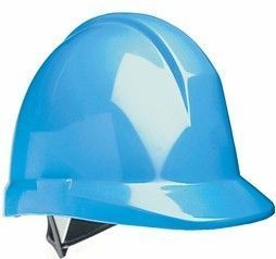 西安安全帽選購指南 顏色區分與專業咨詢熱線解析